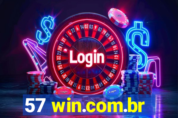 57 win.com.br